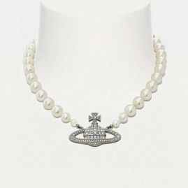Picture for category Vividness Westwood Necklace